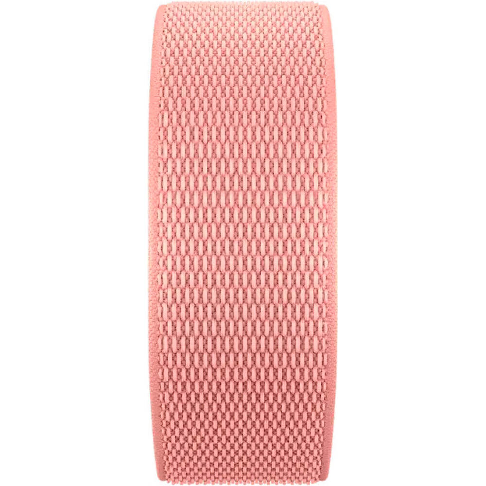 Polar correas de relojes deportivos POLAR WB LOOP GEN2 PNK S-L 01