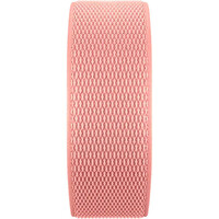 Polar correas de relojes deportivos POLAR WB LOOP GEN2 PNK S-L 01