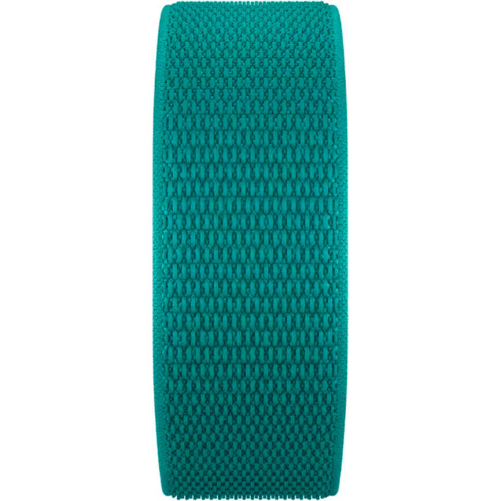 Polar correas de relojes deportivos POLAR WB LOOP GEN2 TEAL S-L 01