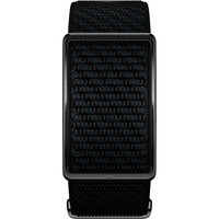 Polar pulsera de actividad POLAR LOOP GEN2 BLK/BLK S-L 02