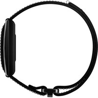 Polar pulsera de actividad POLAR LOOP GEN2 BLK/BLK S-L 07