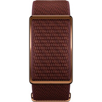 Polar pulsera de actividad POLAR LOOP GEN2 COP/BRN S-L 02