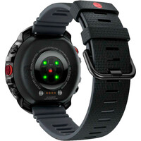 Polar pulsómetros con gps GRIT X2 PRO BLK/BLK W/BLK H&L 01