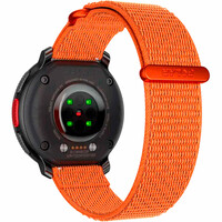 Polar pulsómetros con gps VANTAGE V3 BLK/BLK W/ORA H&L 01