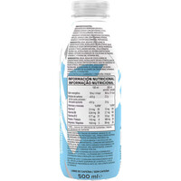 Prime hidratación PRIME BEB ISOT ICE BLUECHILL 500mL 01