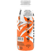 Prime hidratación PRIME BEB ISOT ICE ORANGE 500mL 01