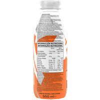 Prime hidratación PRIME BEB ISOT ICE ORANGE 500mL 02