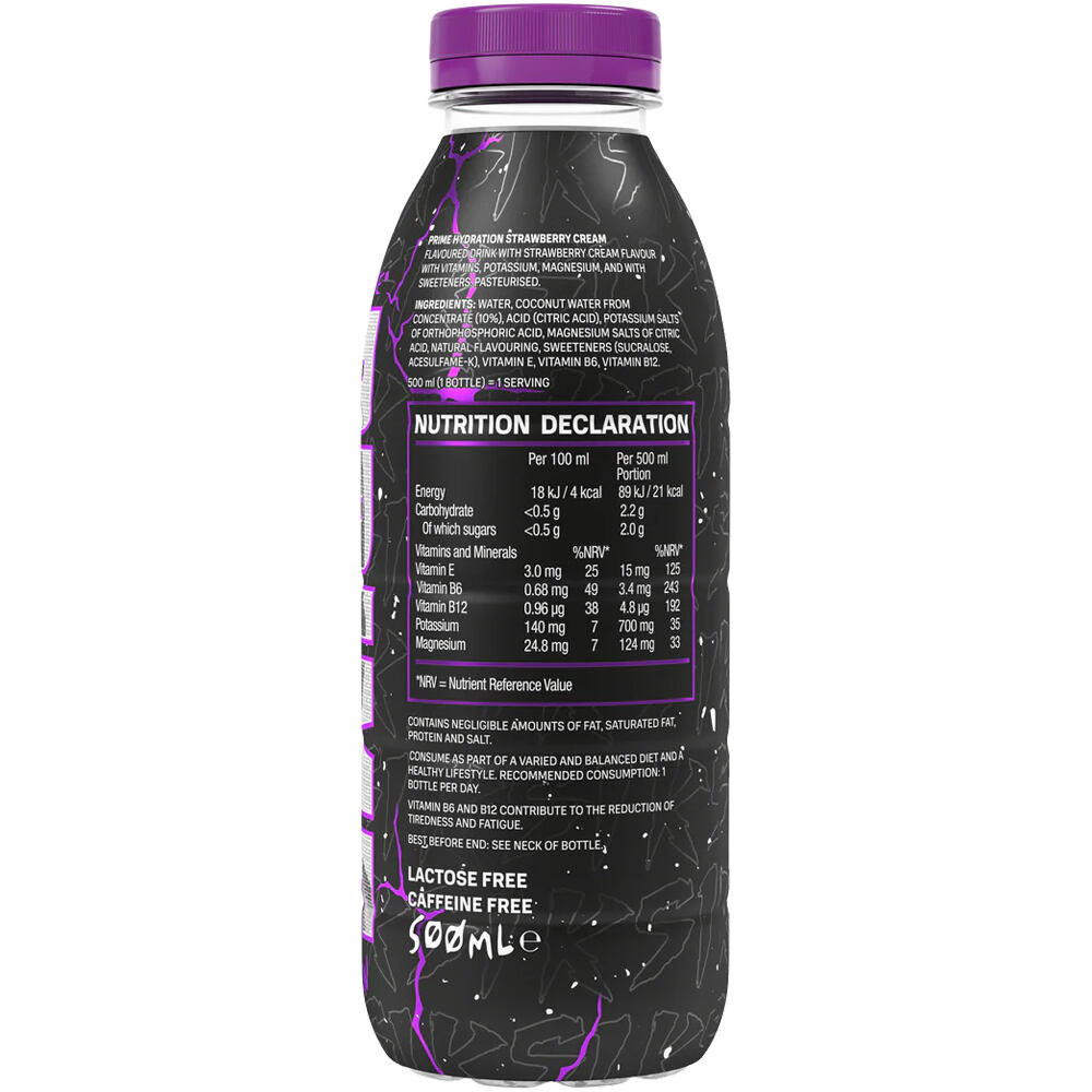 Prime hidratación PRIME BEB ISOT KSI NIGHTMARE 500ML C/12 01