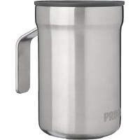 Primus potos KOPPEN MUG 0,3 l 01