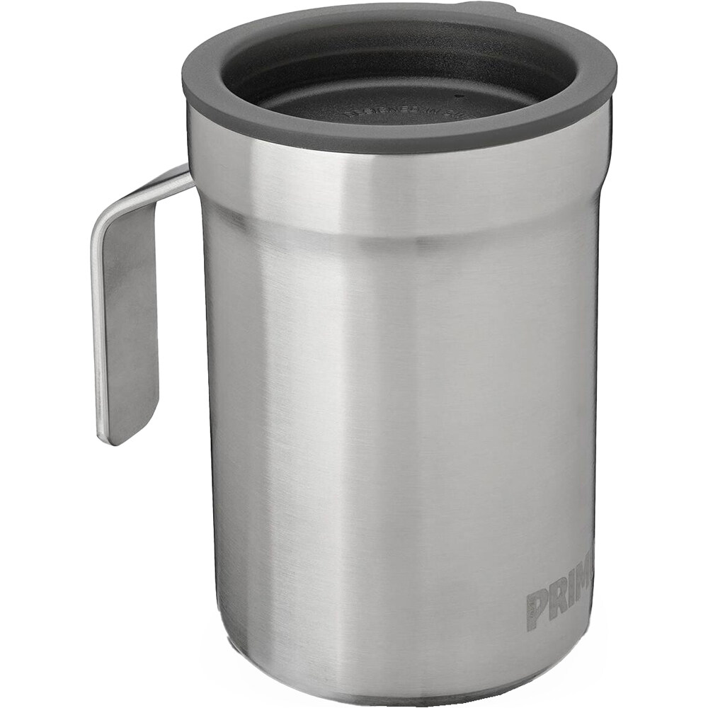 Primus potos KOPPEN MUG 0,3 l vista frontal