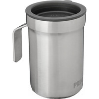 Primus potos KOPPEN MUG 0,3 l vista frontal