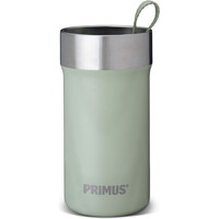 Primus termos SLURKEN VACUUM MUG 0,3 l vista frontal