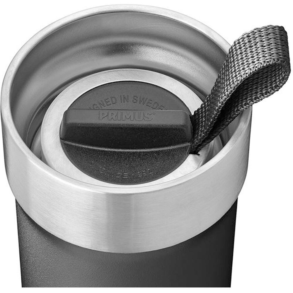 Primus termos SLURKEN VACUUM MUG 0,4 l 01