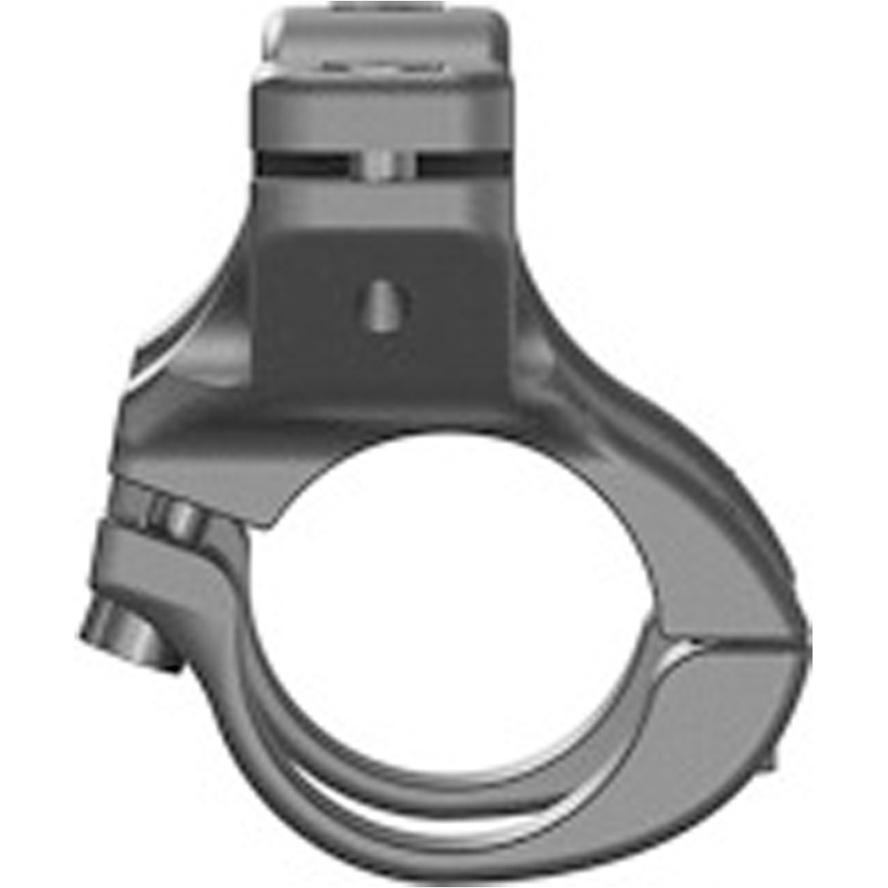 Pro acoples manillar Clip-on Brackets Aero 31.8mm/ 22.2mm 03