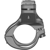 Pro acoples manillar Clip-on Brackets Aero 31.8mm/ 22.2mm 04