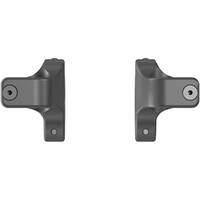 Pro acoples manillar Clip-on Brackets Aero 31.8mm/ 22.2mm 05