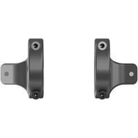 Pro acoples manillar Clip-on Brackets Aero 31.8mm/ 22.2mm 06