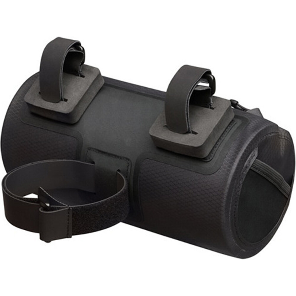 Pro bolsas bicicleta Team Gravel Handlebar Bag 2L 01