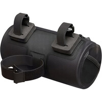 Pro bolsas bicicleta Team Gravel Handlebar Bag 2L 01