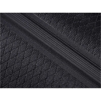 Pro bolsas bicicleta Team Gravel Top Tube Bag 0,7L 02