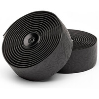 Tape Peaked Team 2.5mm