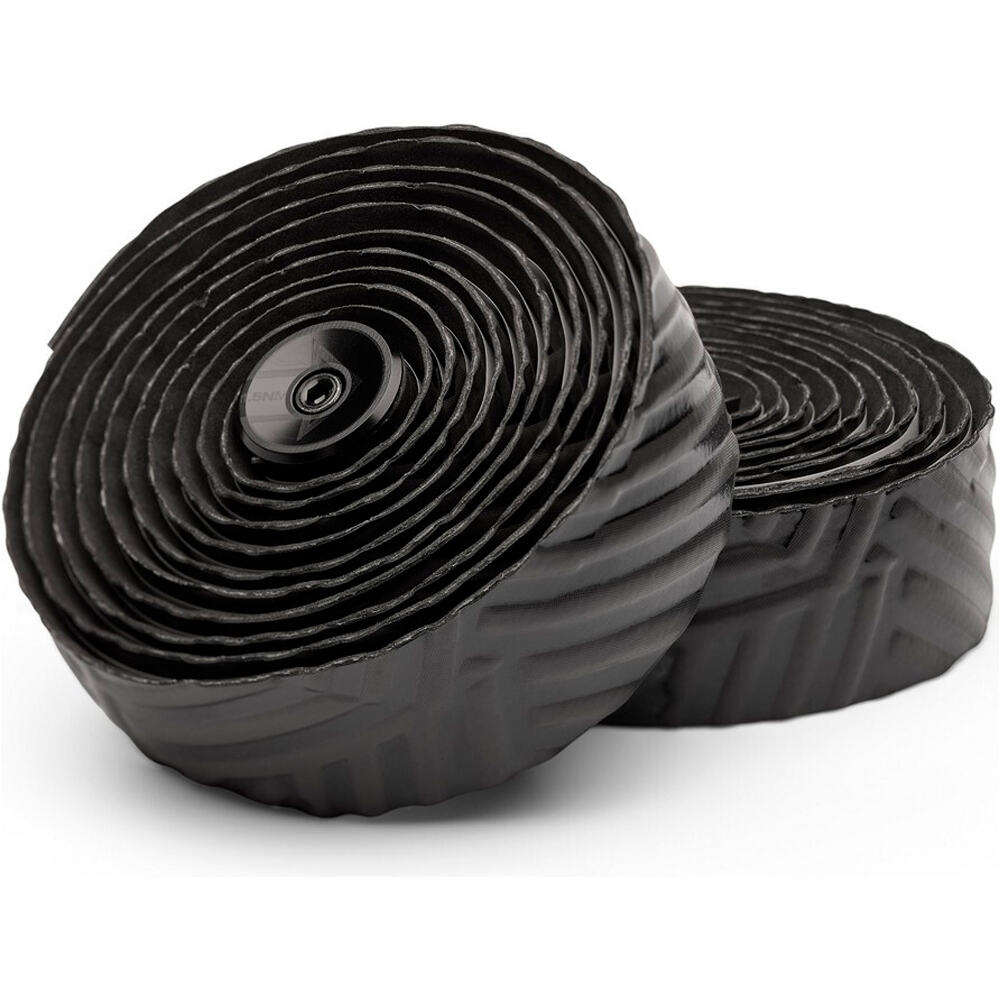 Pro cinta manillar Tape Pioneer Team 3.5mm vista frontal