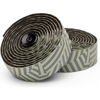 TAPE PIONEER TEAM 3.5MM