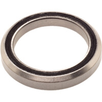 Pro dirección bicicleta Rodamiento O:41/I:30.2/H:6.3 vista frontal