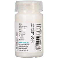 Pro herramientas bicicleta GRASA ASP ESPECIAL TIJA TELESC 50ML 01