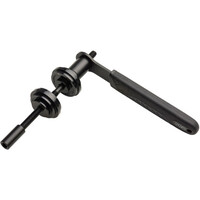 Pro herramientas bicicleta Tool BB Press vista frontal