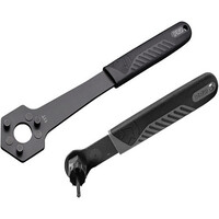 Tool Cassette Removal Set