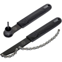 Tool Cassette Removal Set