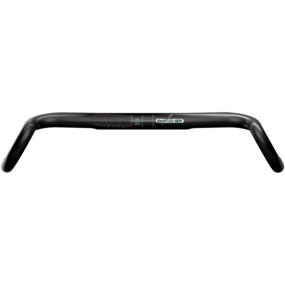 Pro manillar carretera Handlebar Discover 01