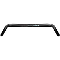 Pro manillar carretera Handlebar Discover 01