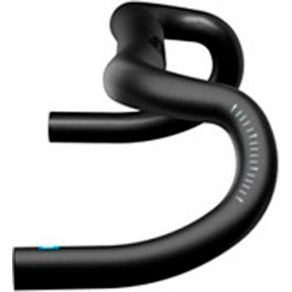 Pro manillar carretera Handlebar Discover 04