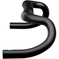 Pro manillar carretera Handlebar Discover 04