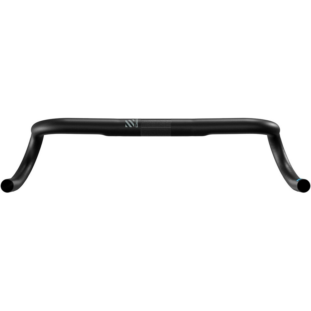 Pro manillar carretera Handlebar Discover 20 42cm/31.8mm 02