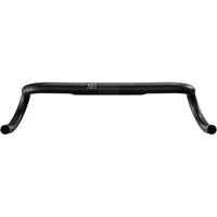 Pro manillar carretera Handlebar Discover 20 42cm/31.8mm 02