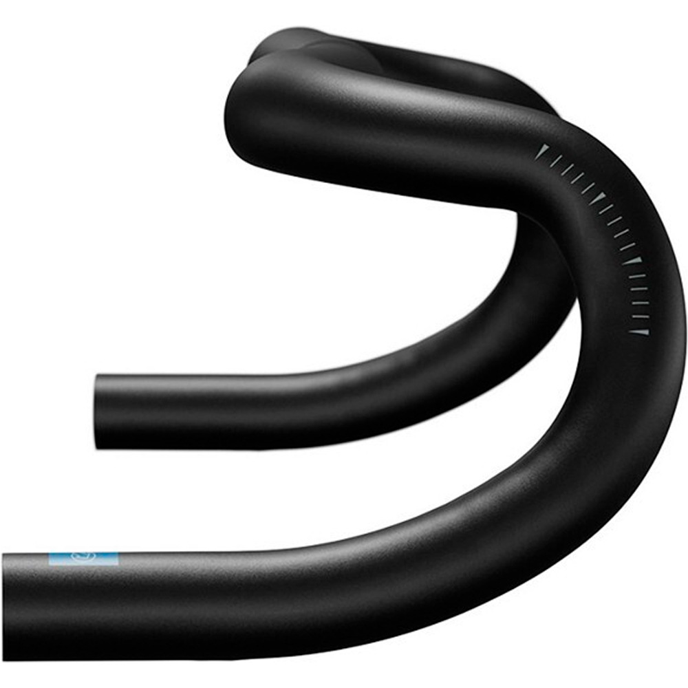Pro manillar carretera Handlebar Discover 20 42cm/31.8mm 03