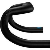 Pro manillar carretera Handlebar Discover 20 42cm/31.8mm 04