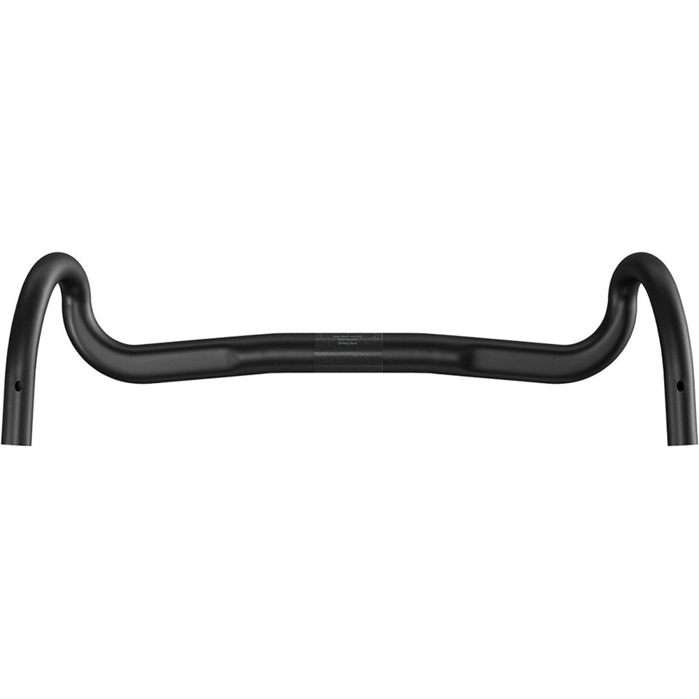 Pro manillar carretera Handlebar Discover 20 42cm/31.8mm 05