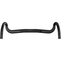 Pro manillar carretera Handlebar Discover 20 42cm/31.8mm 05