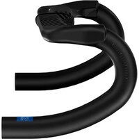 Pro manillar carretera Handlebar Discover Aero 01