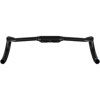 Pro manillar carretera Handlebar Discover Aero 02