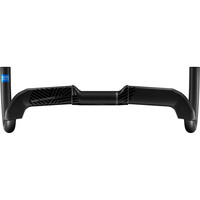 Pro manillar carretera Handlebar Discover Aero 02