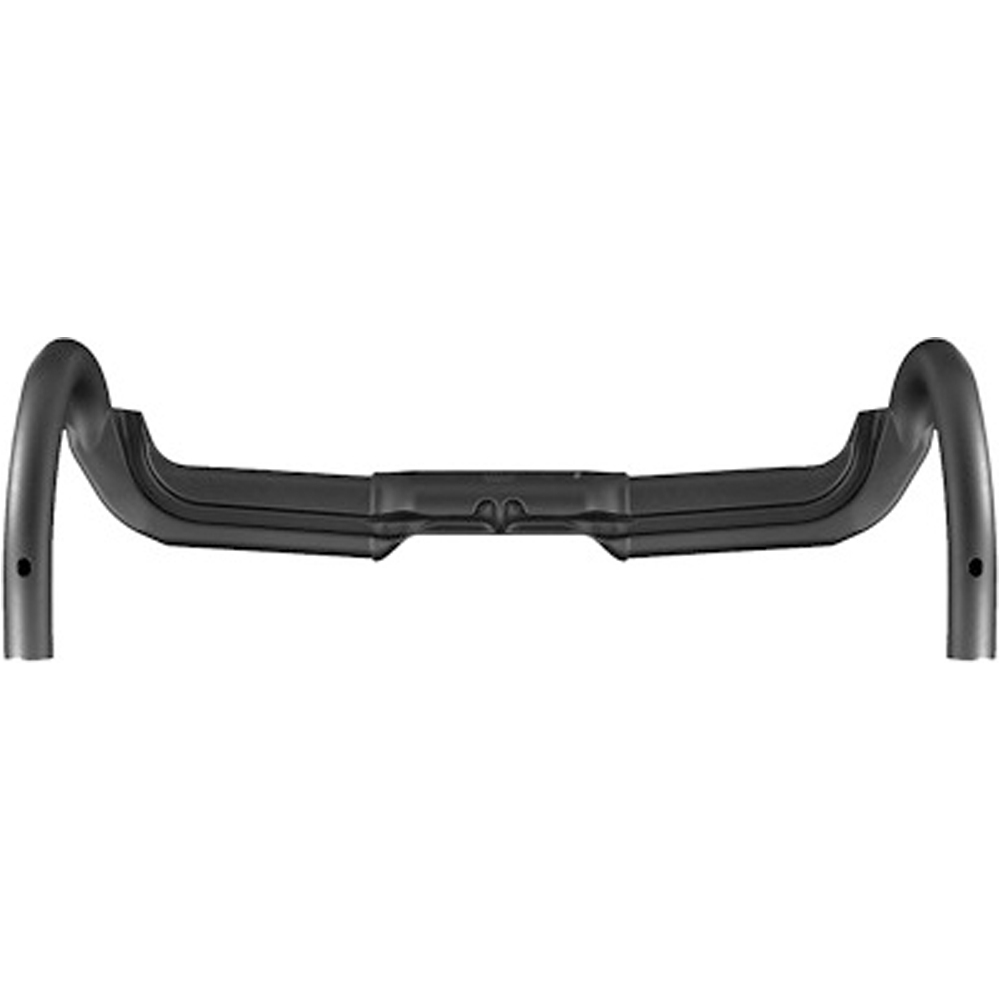 Pro manillar carretera Handlebar Discover Aero 04