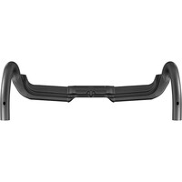 Pro manillar carretera Handlebar Discover Aero 04