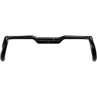 Pro manillar carretera Handlebar Discover Ergo 40cm/31.8mm/16 01