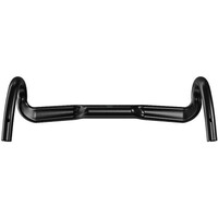 Pro manillar carretera Handlebar Discover Ergo 40cm/31.8mm/16 06