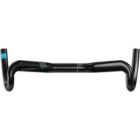 Pro manillar carretera Handlebar Discover Ergo 42cm/31.8mm/16 05